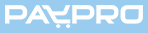 paypro-logo